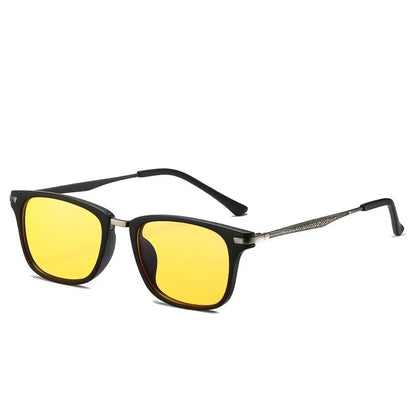 T1 Blue Light Blockers