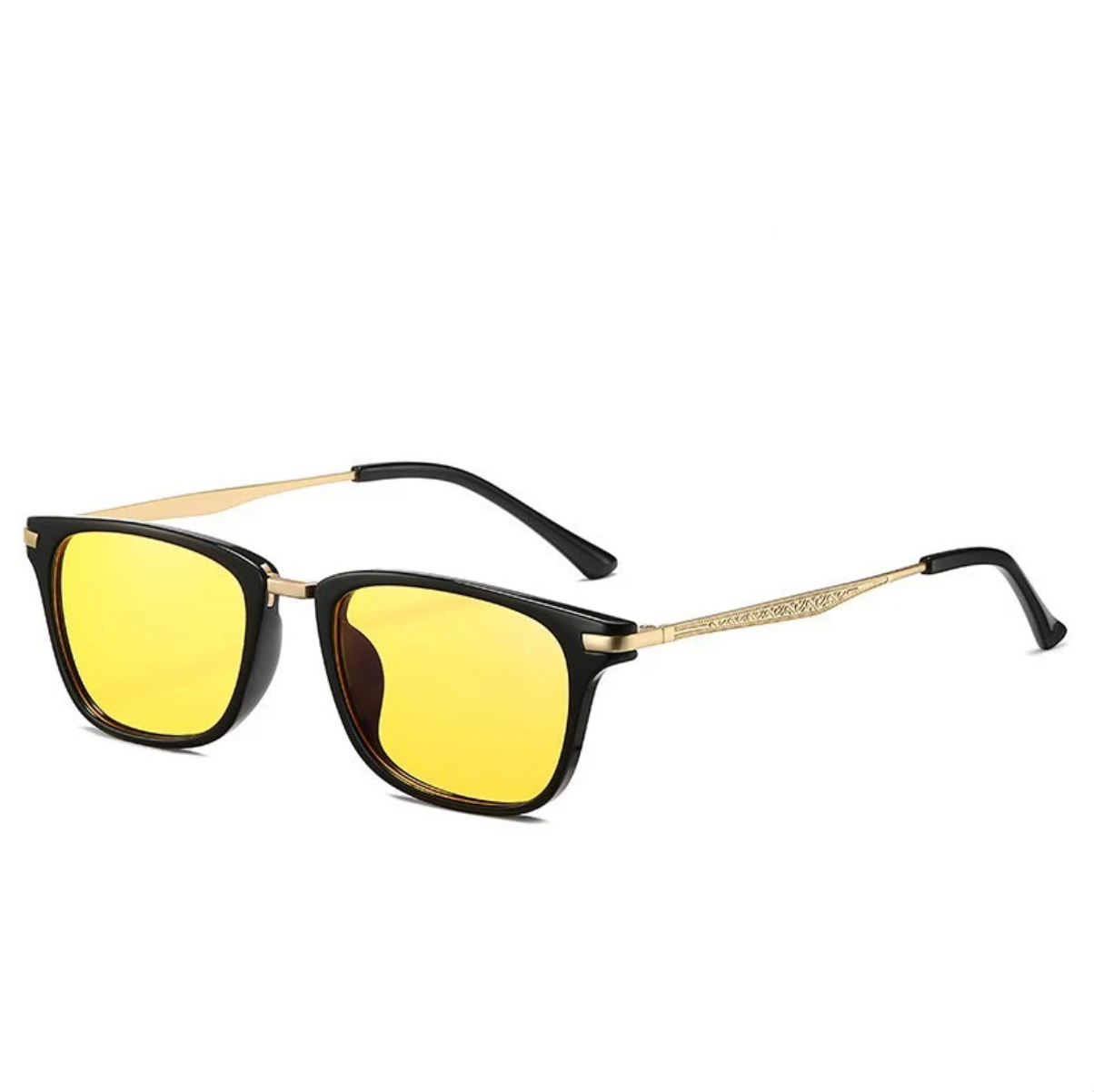 T1 Blue Light Blockers