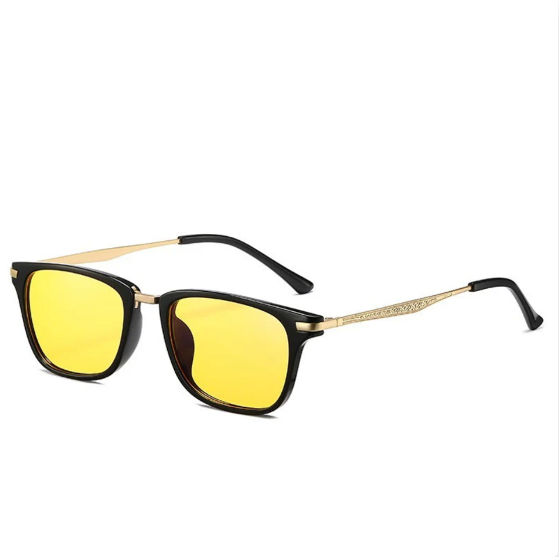 T1 Blue Light Blockers