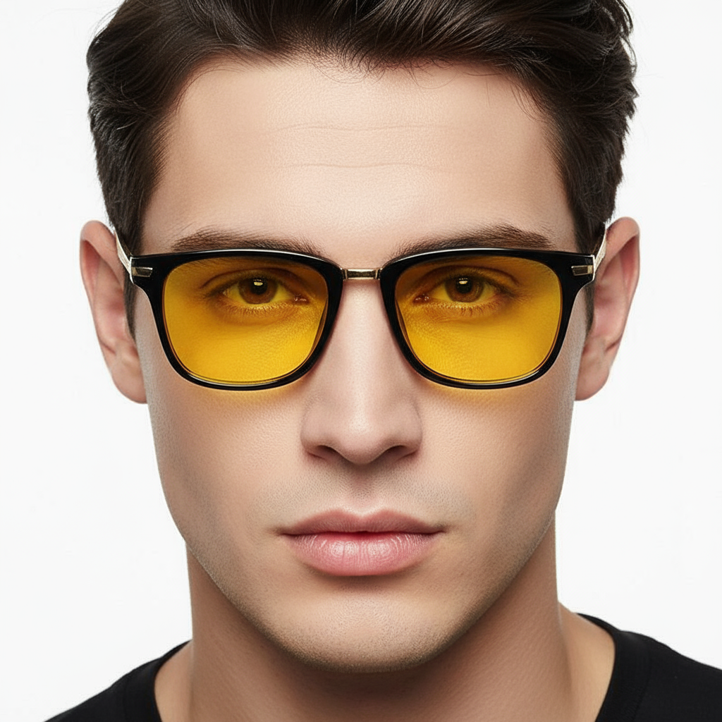 T1 Blue Light Blockers