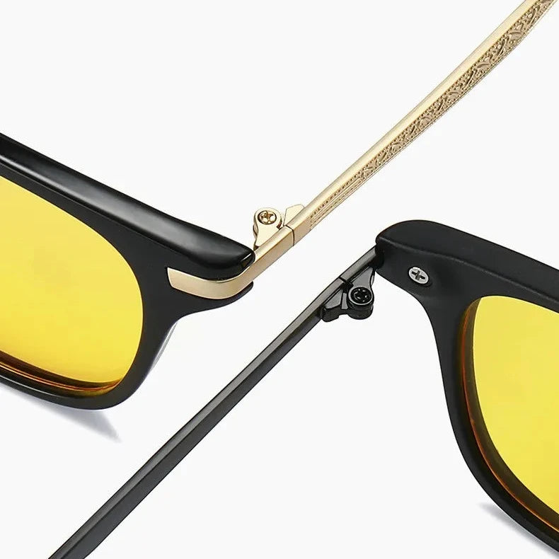 T1 Blue Light Blockers