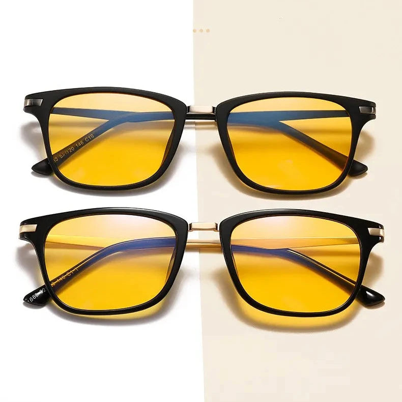 T1 Blue Light Blockers