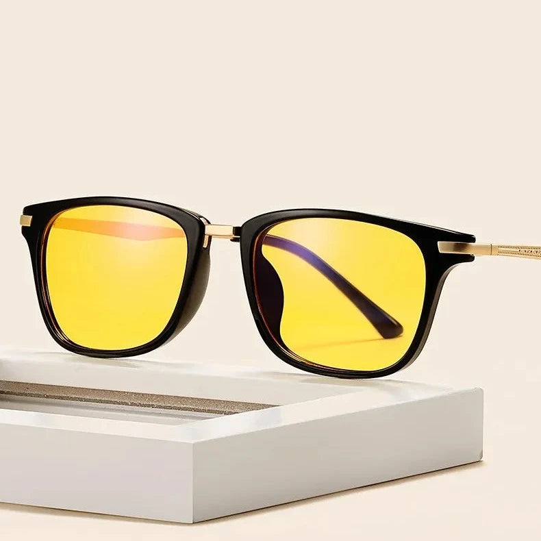 T1 Blue Light Blockers