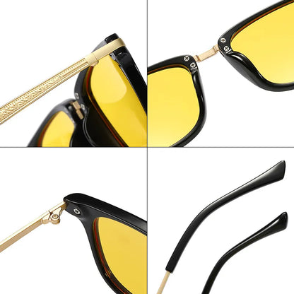 T1 Blue Light Blockers